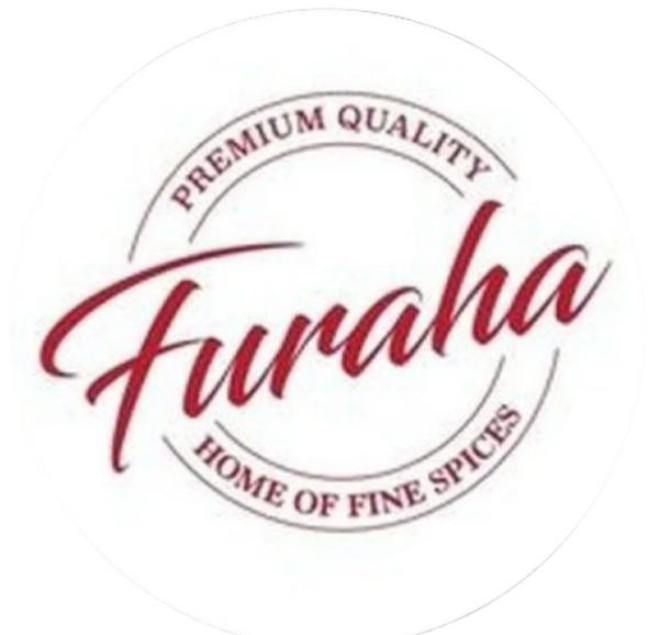 furahaspice.com